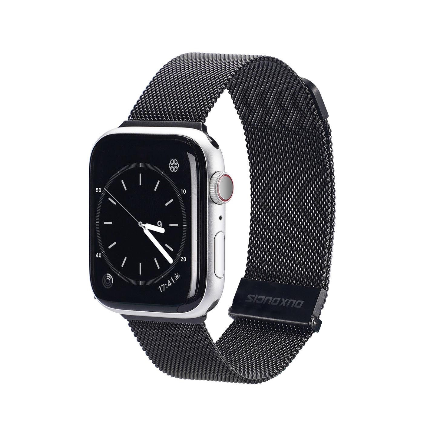 Apple Watch Strap (45MM/46MM/49MM) Milanese Series DUX