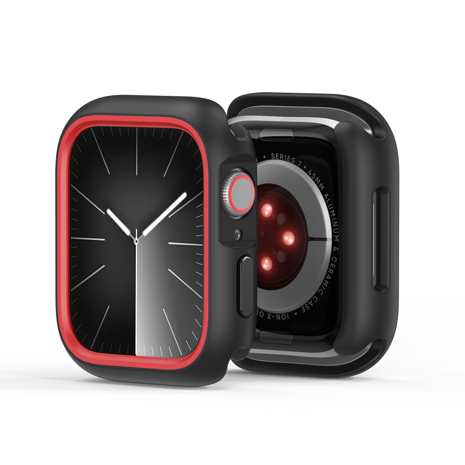 Apple Watch Series (46mm) Case Bamo (DUX)