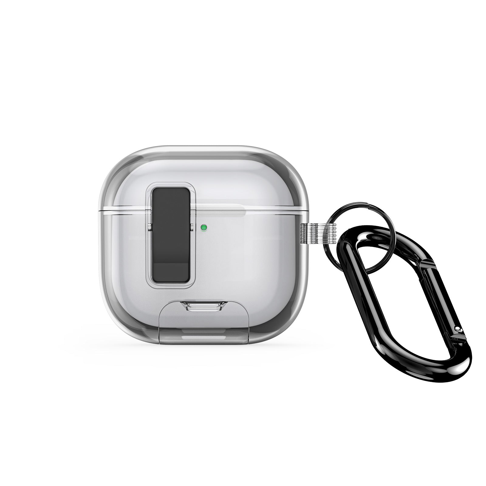AirPods DUX PECR Case