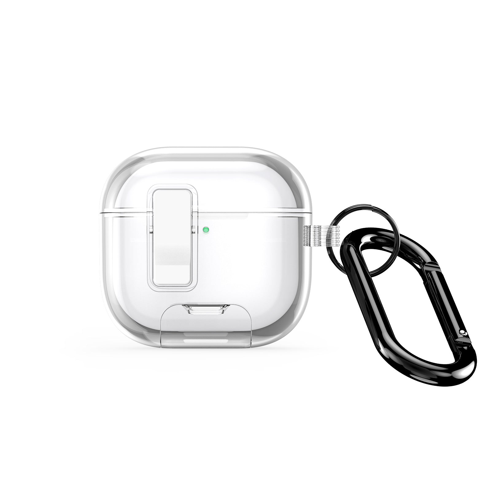 AirPods DUX PECR Case