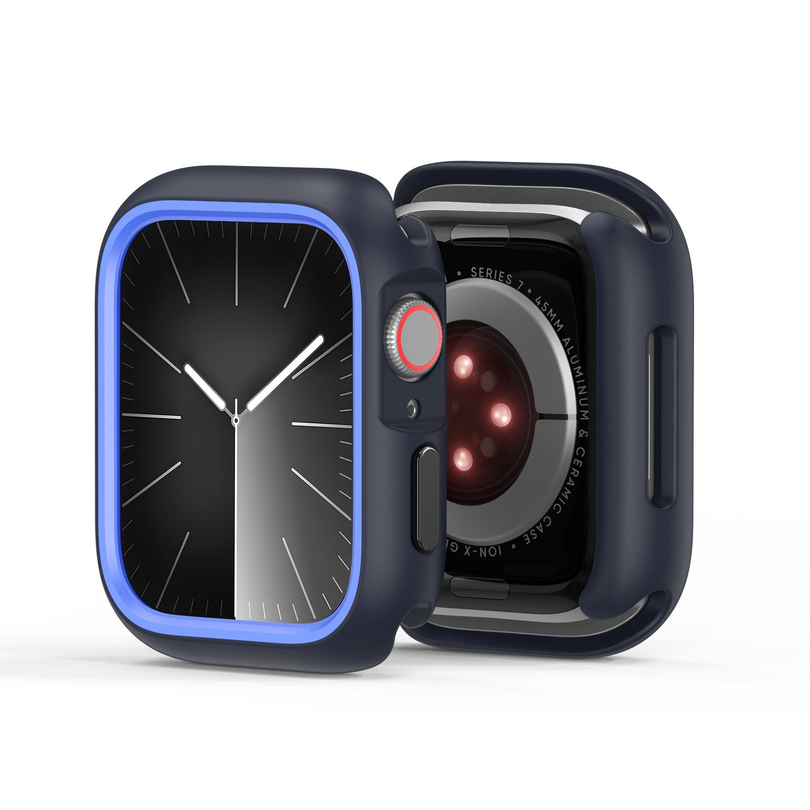 Apple Watch Series (46mm) Case Bamo (DUX)