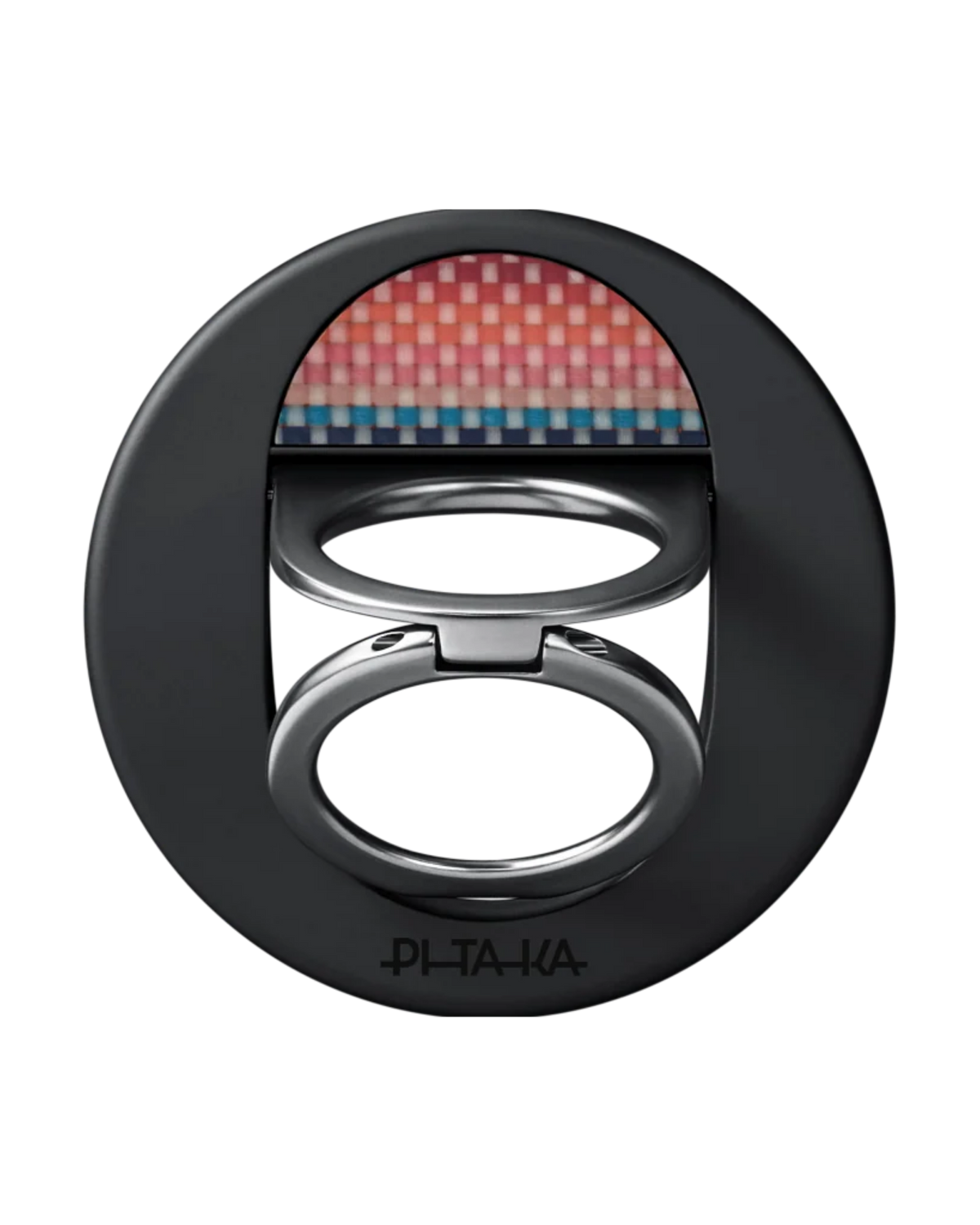 Pitaka MagEZ Grip 3 Sunset 2.0 – California Dream