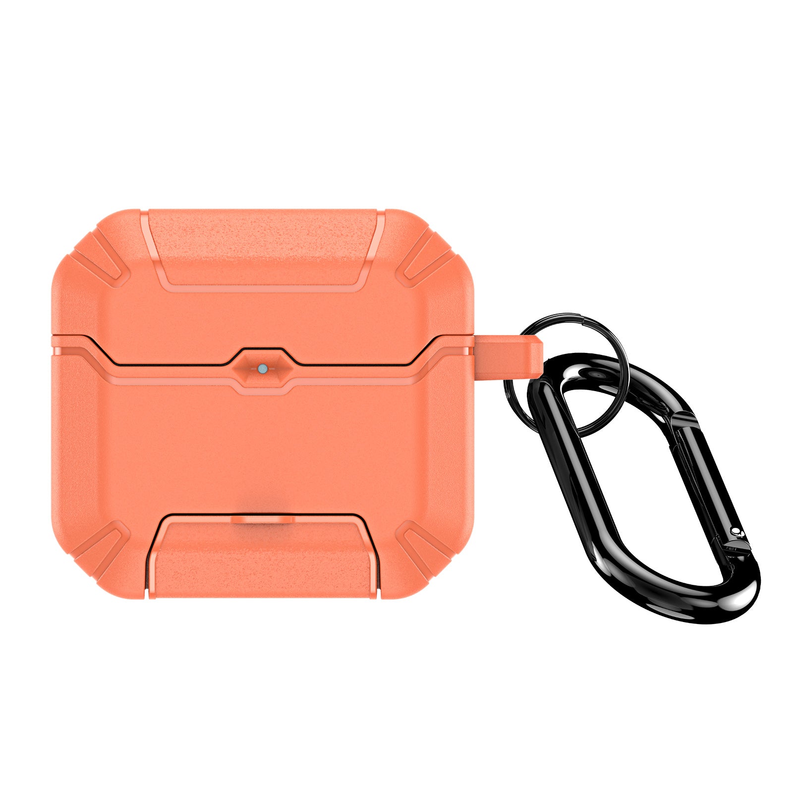 AirPods DUX PECS Case
