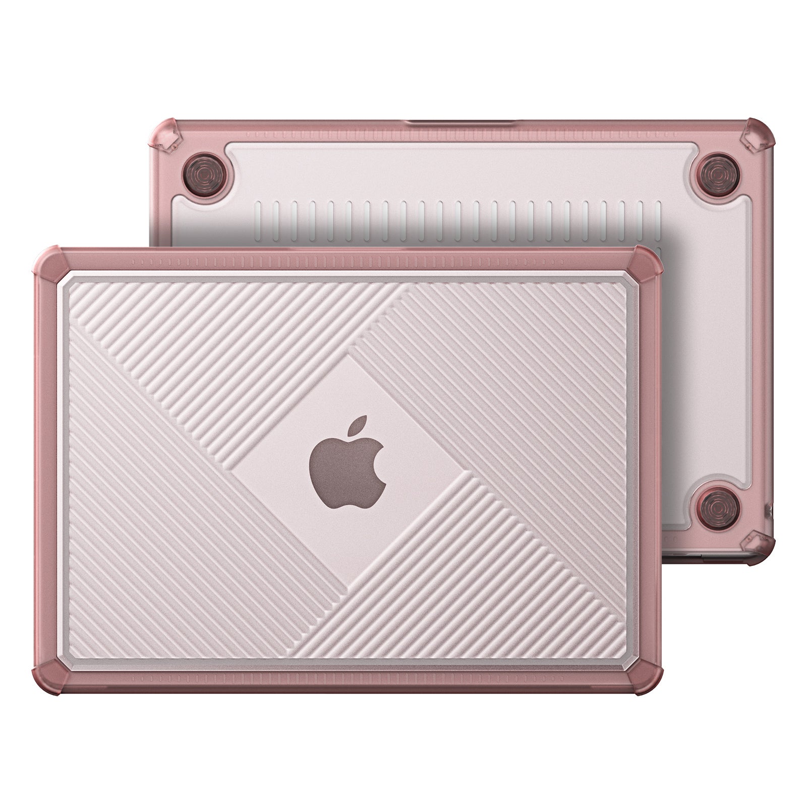 MacBook Protective Case LCGH DUX
