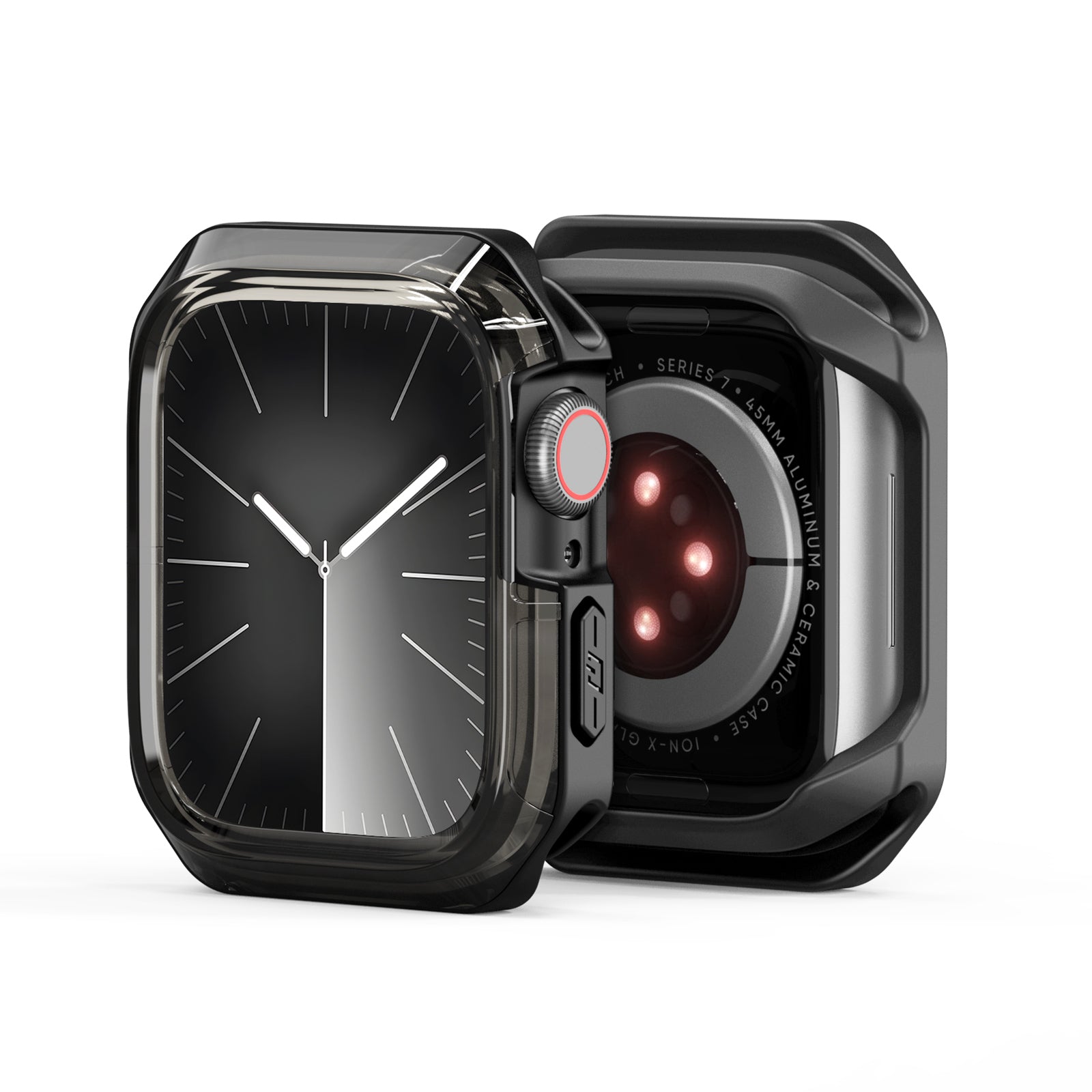 Apple Watch Series (46mm) Case Tamo (DUX)