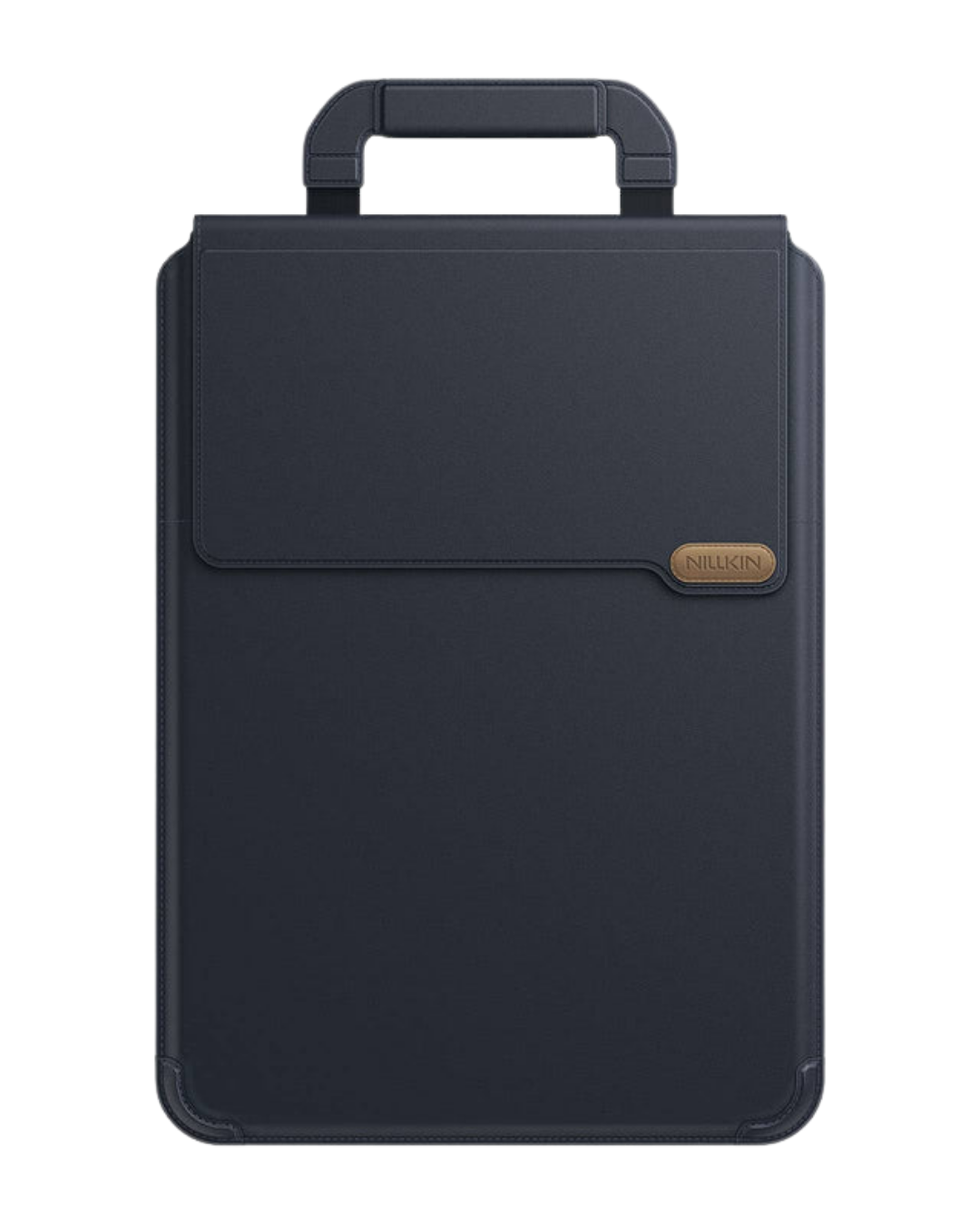 Nillkin Versatile Pro Laptop Sleeve with Stand & Mouse Pad