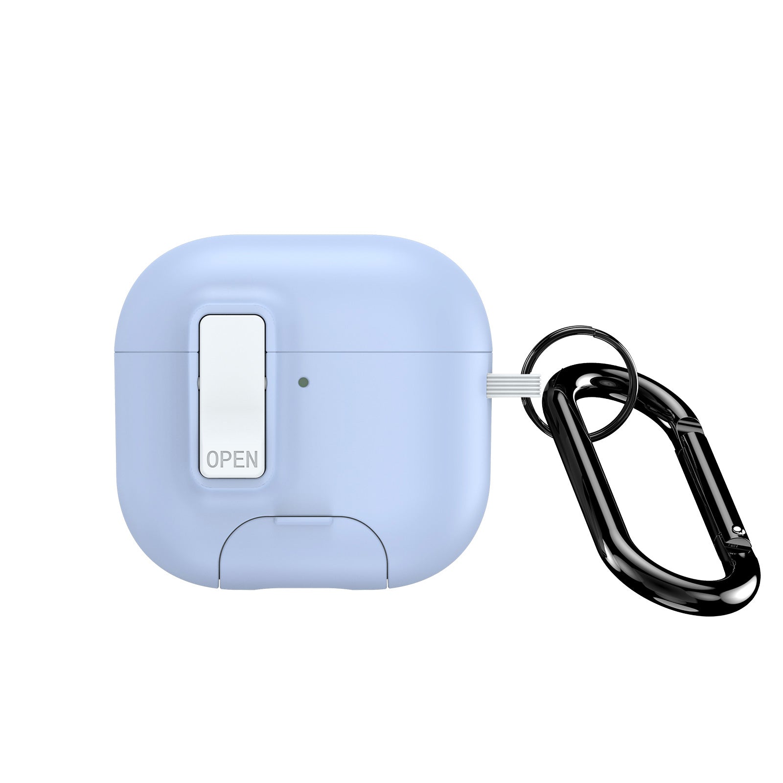 AirPods DUX PECQ Case