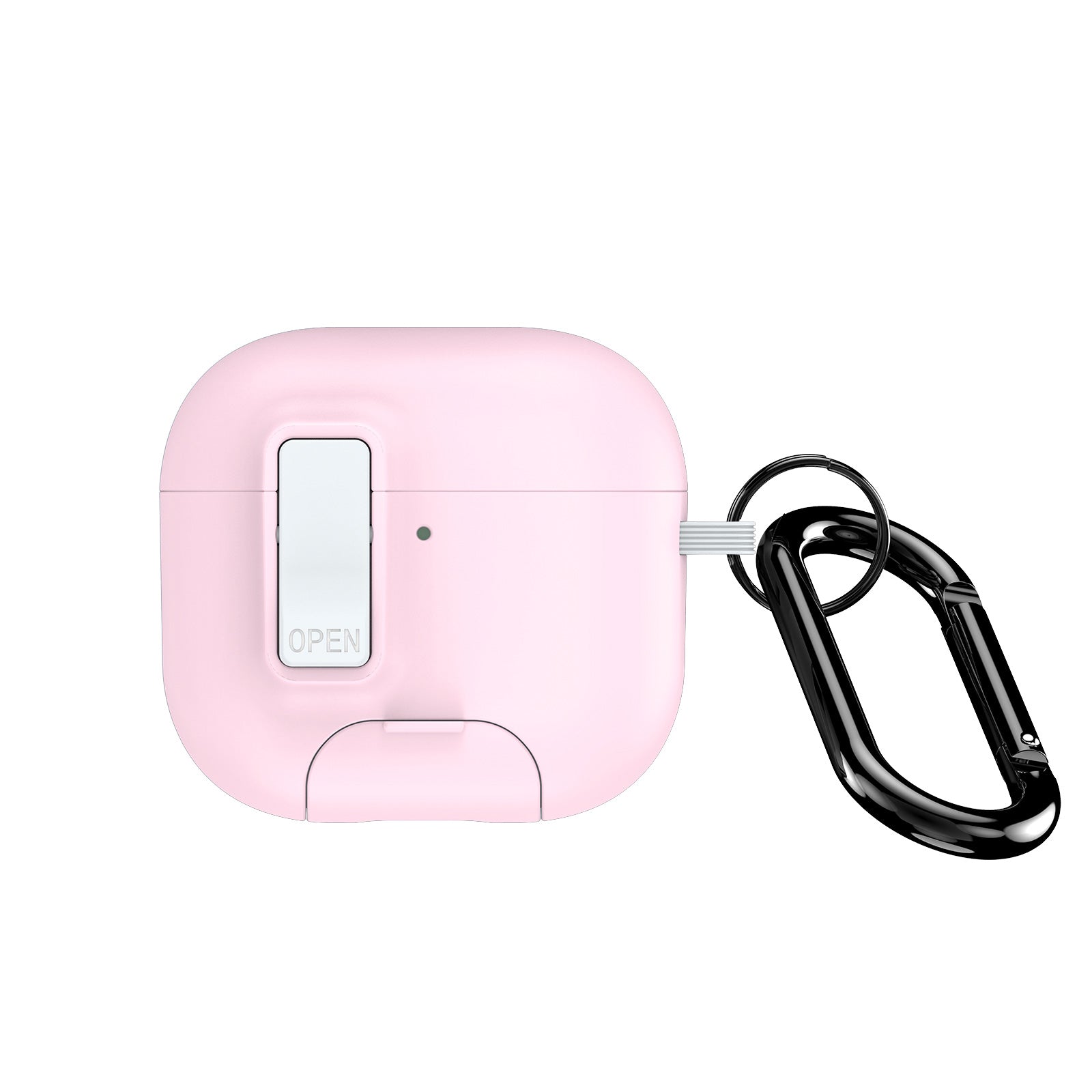 AirPods DUX PECQ Case