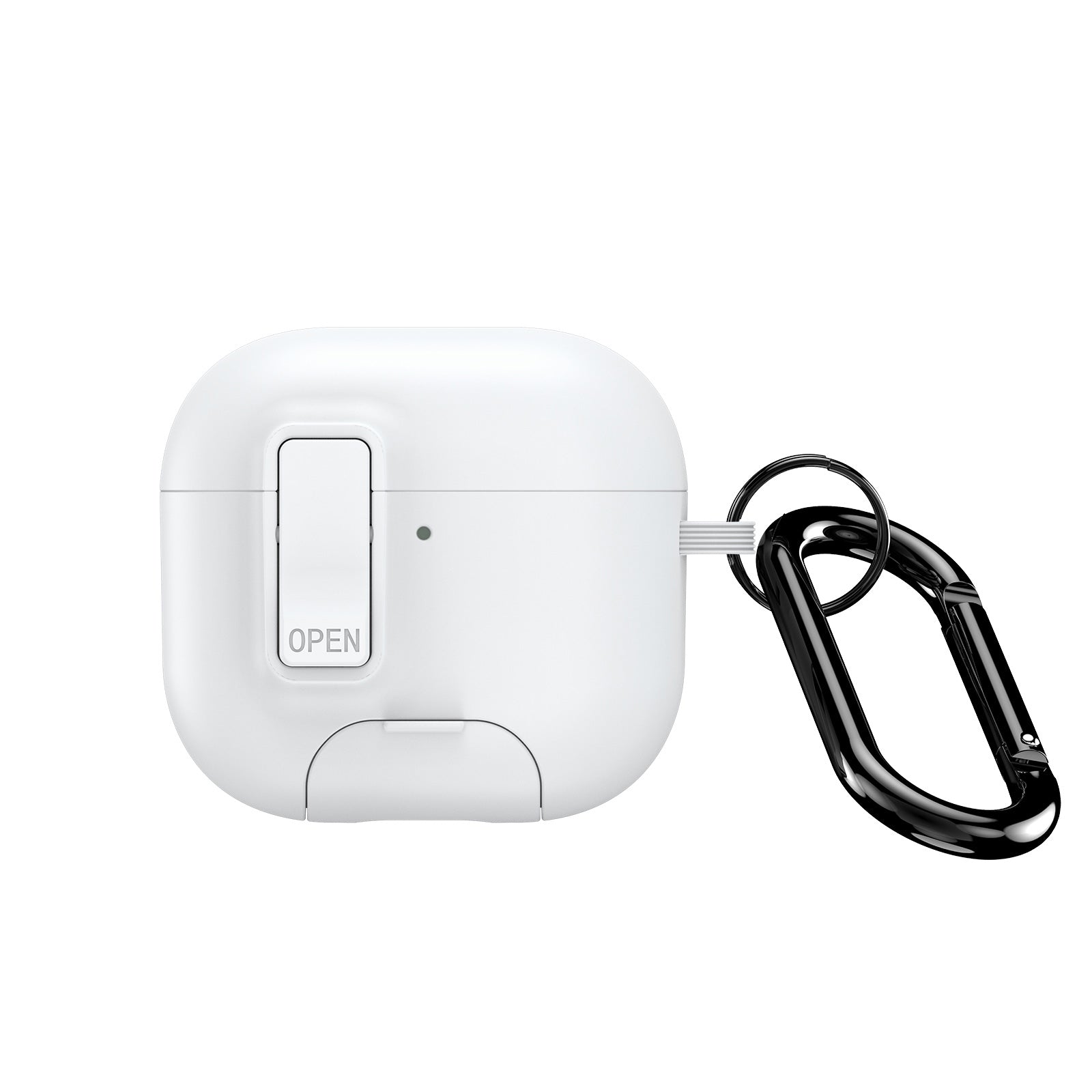 AirPods DUX PECQ Case