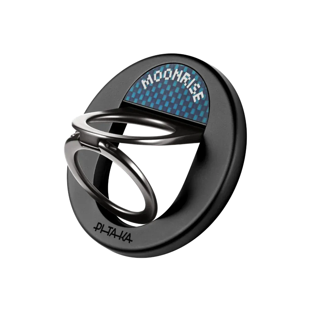 Pitaka MagEZ Grip 3 (Moonrise)