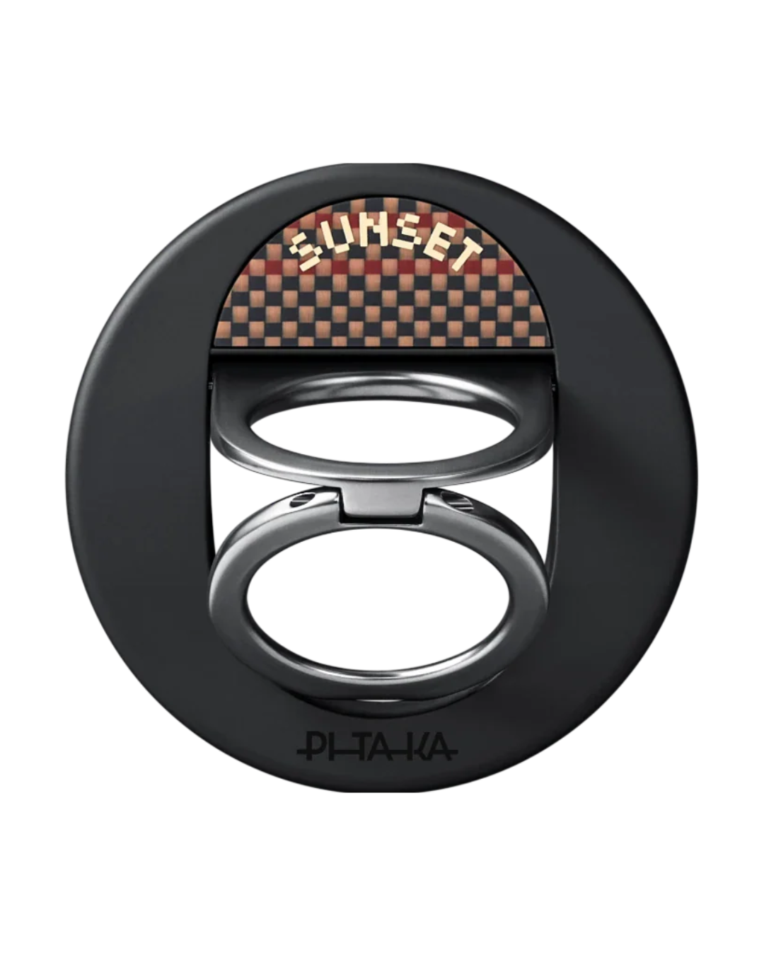 Pitaka MagEZ Grip 3 Sunset