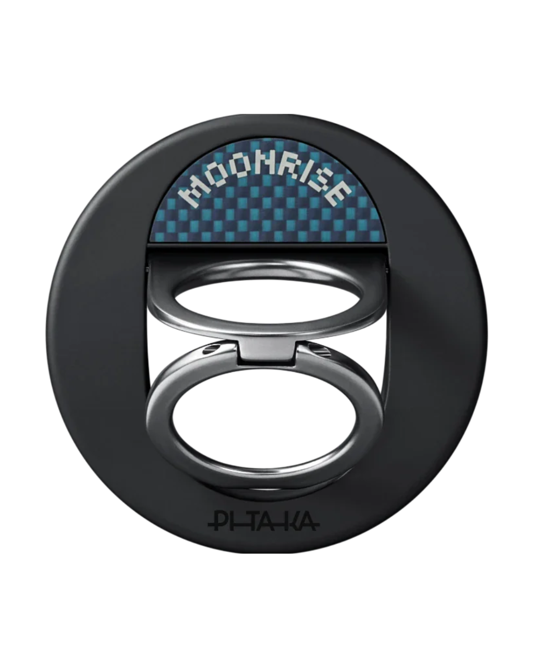 Pitaka MagEZ Grip 3 (Moonrise)