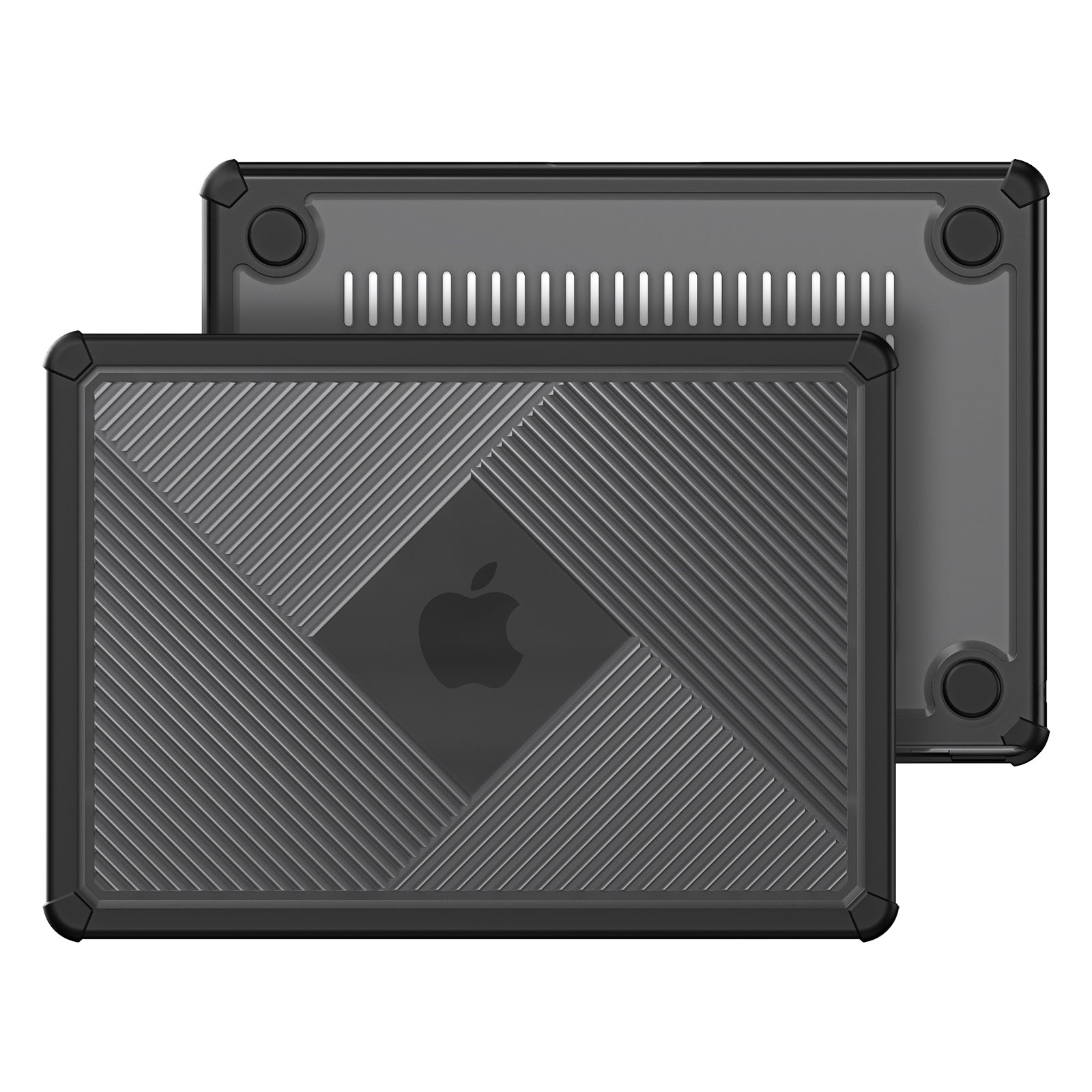 MacBook Protective Case LCGH DUX