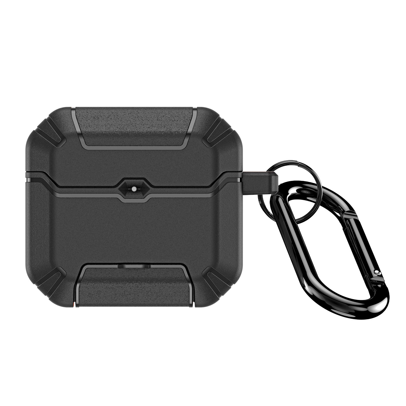 AirPods DUX PECS Case
