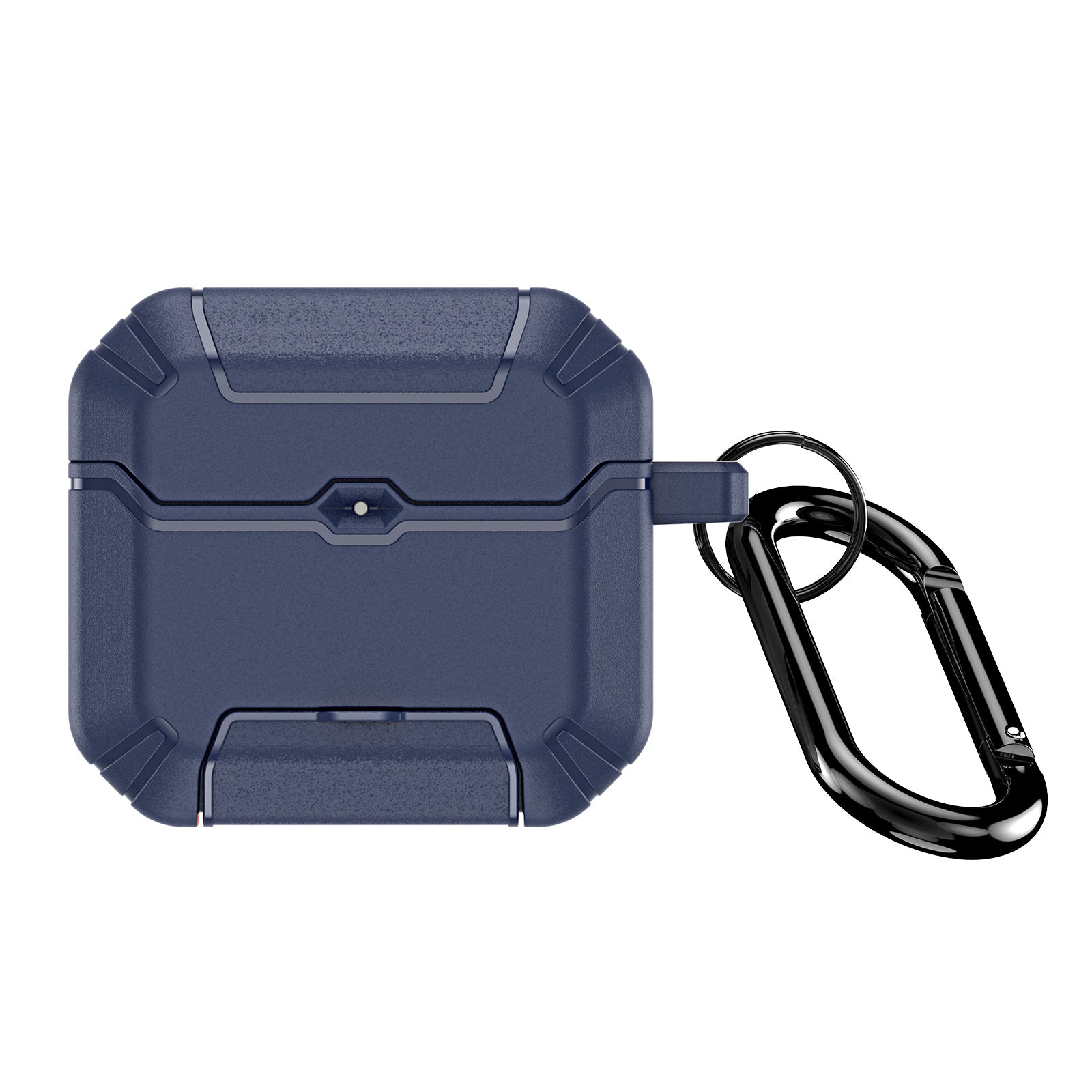AirPods DUX PECS Case