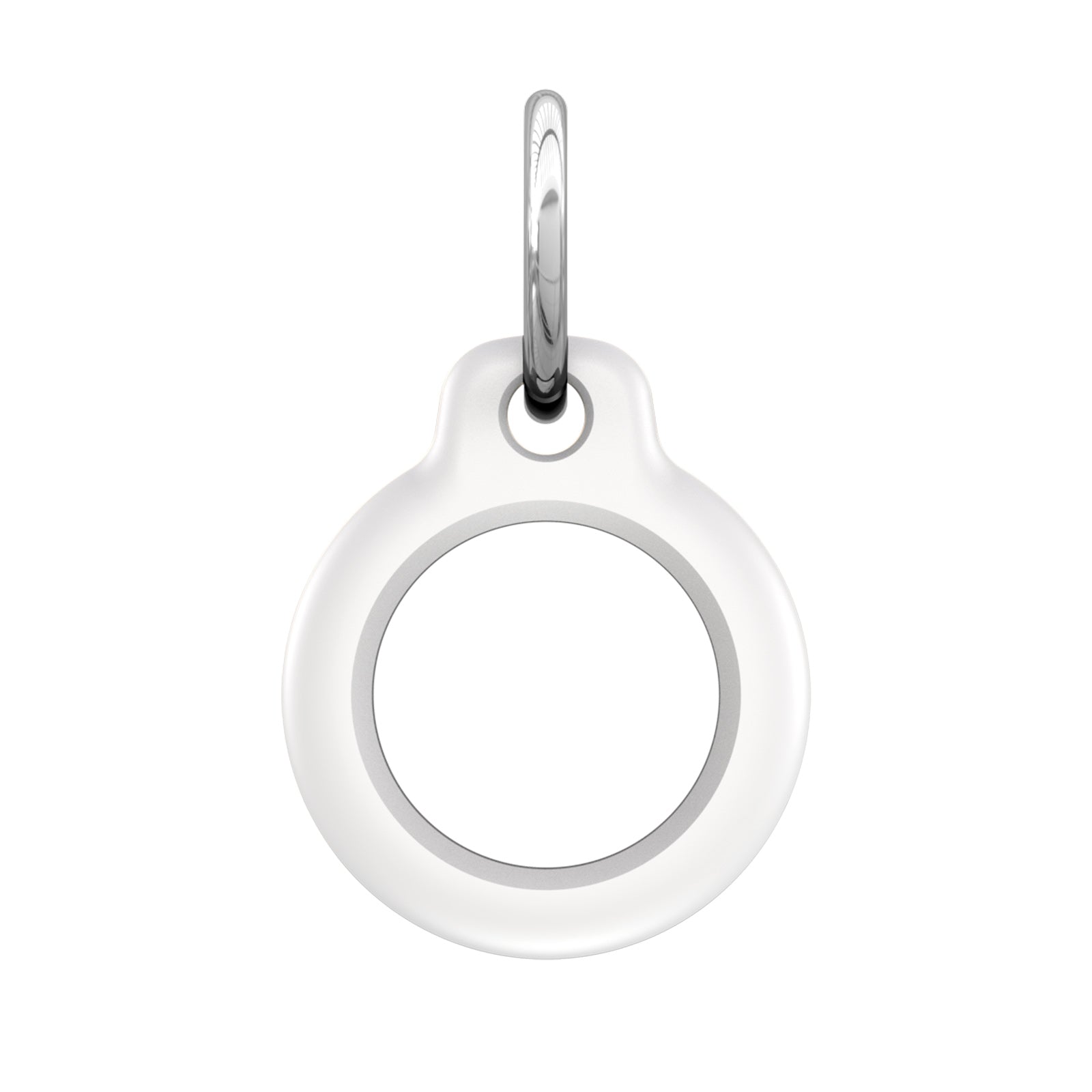 AirTag Case PC DUX (4Pack)