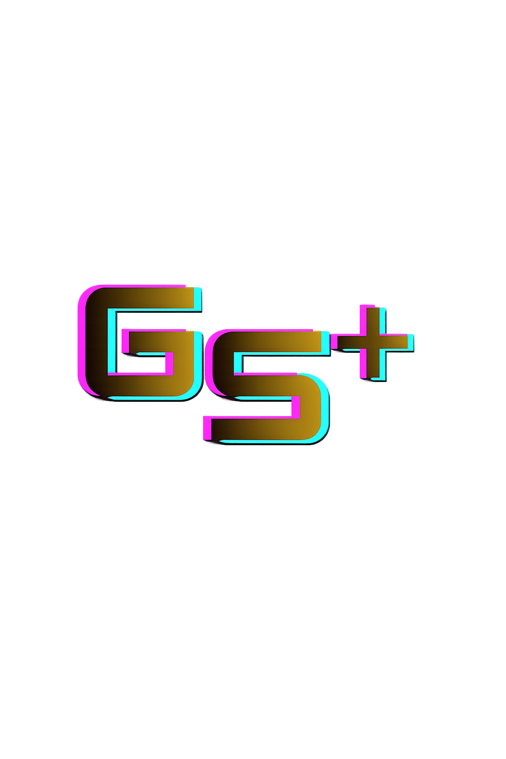 GS+